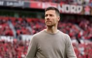 Bayer 04 Leverkusen v VfB Stuttgart - Bundesliga